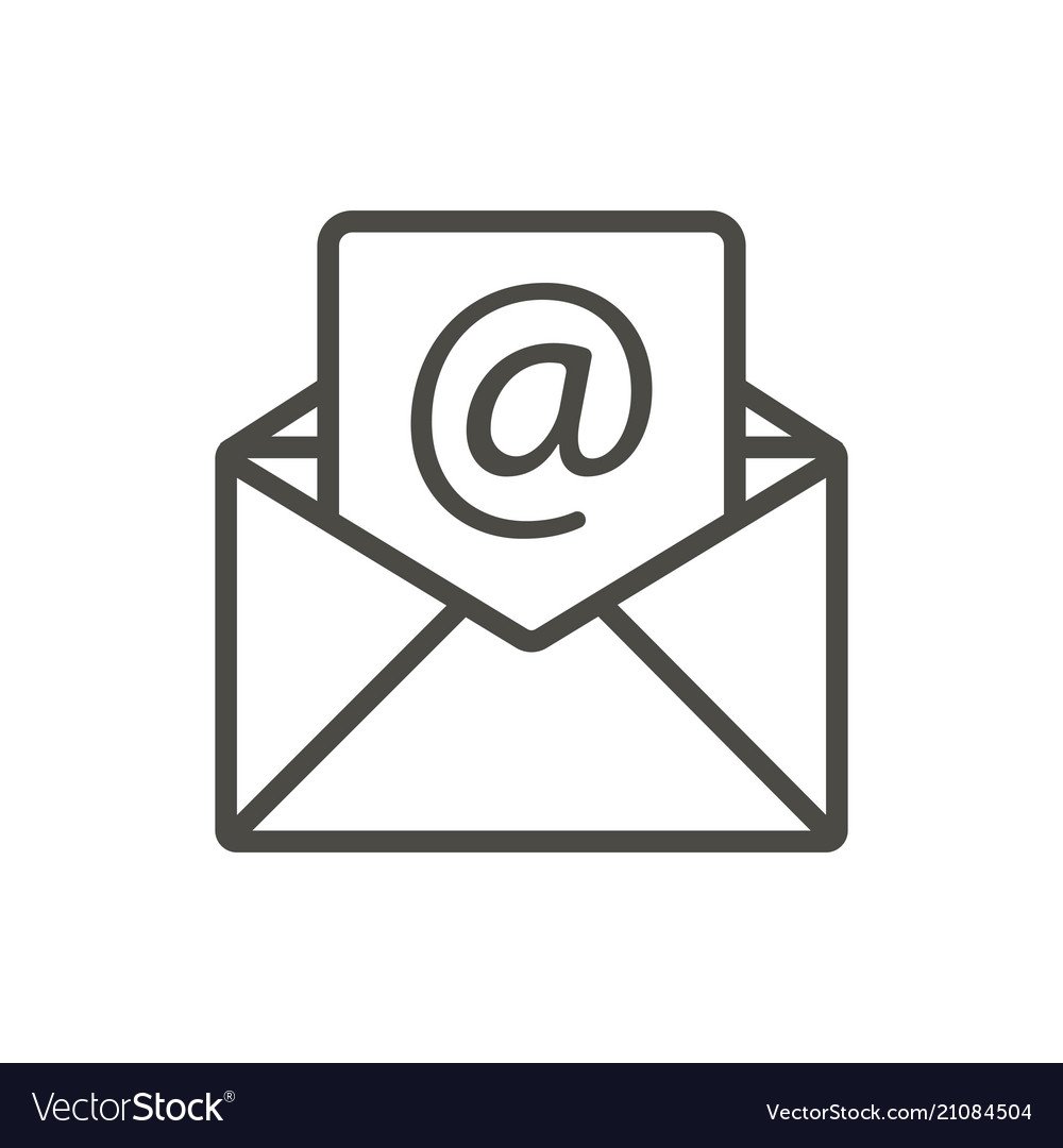 Поздравление с днем Российской почты