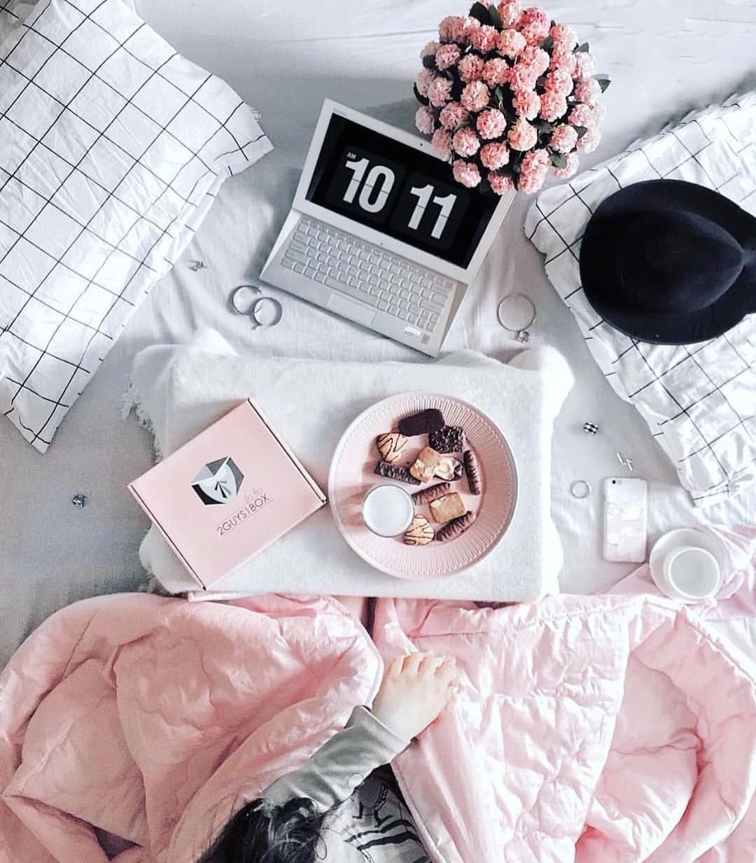 Пост Эстетика