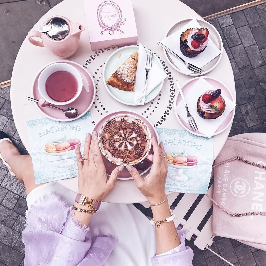 Вэнздей картинки