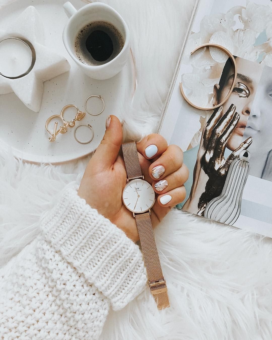 Уэнздей Аддамс арт