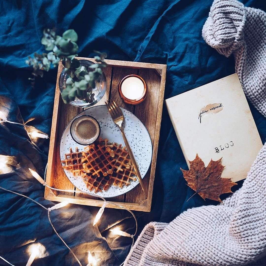 Бизнес Эстетика