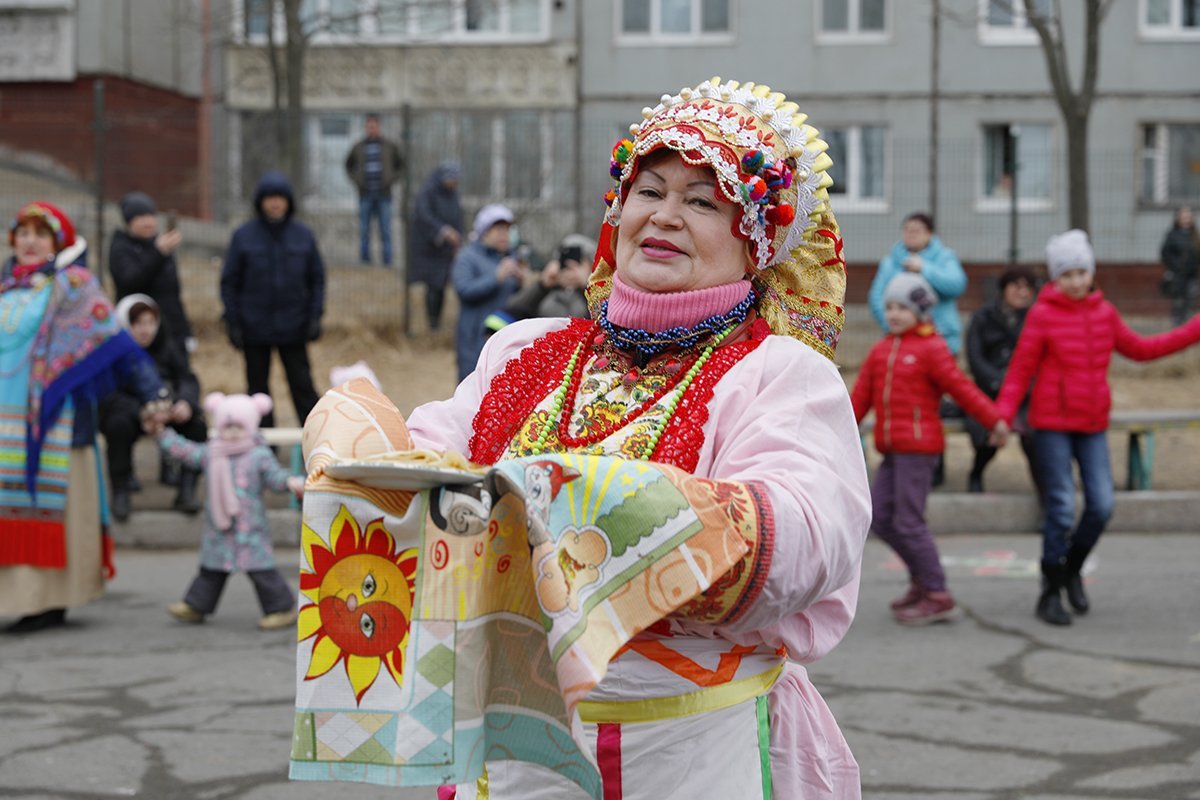 Открытки с Масленицей и прощенным воскресеньем
