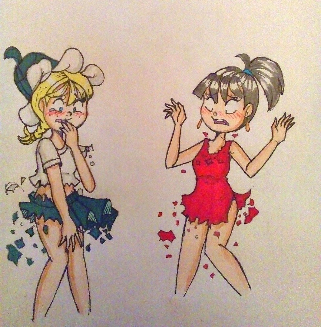 Звездочка из Незнайки на Луне