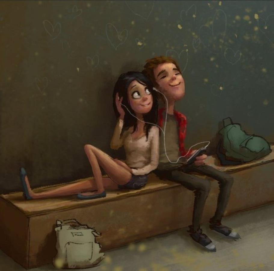 Зак Ретц (Zac Retz)