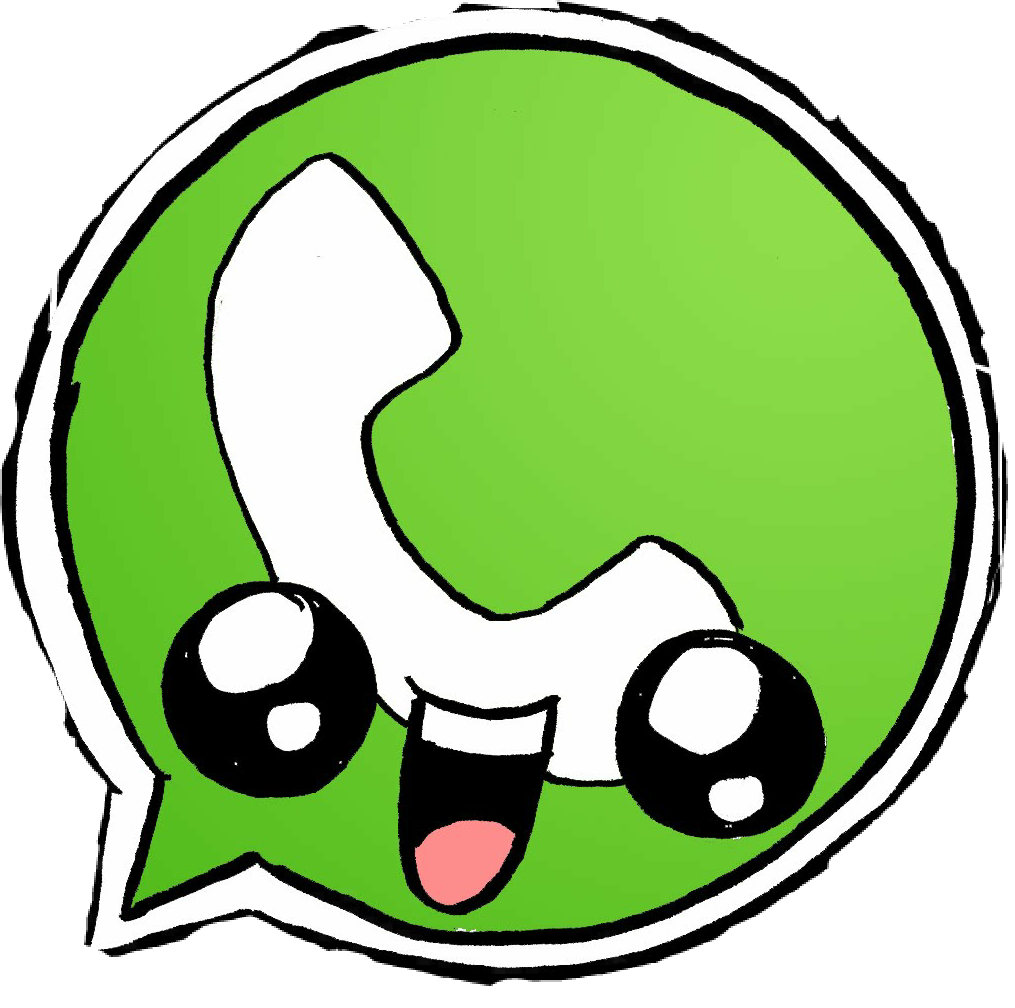 Нарисовать приложение