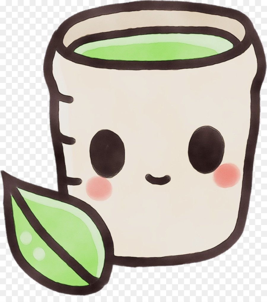 Милые кексики с глазками