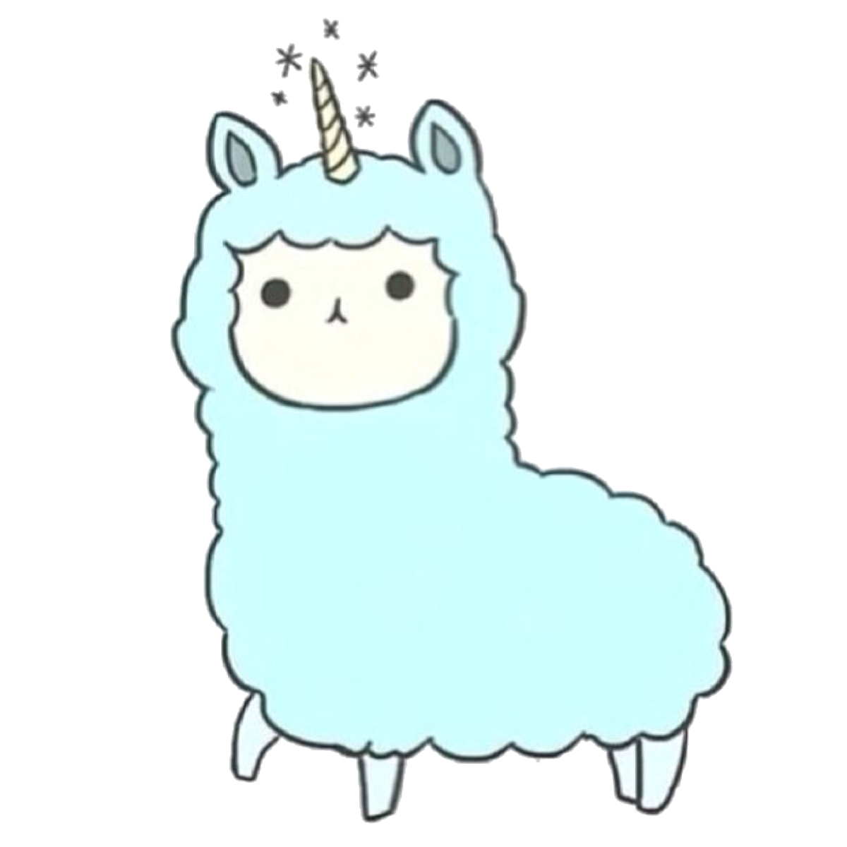 Милые рисуночки легкие