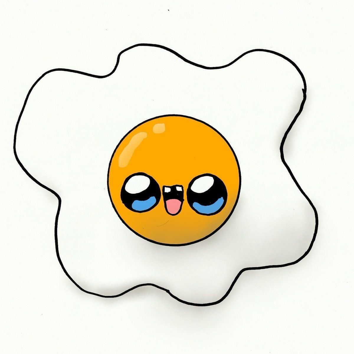 Кролик Моланг