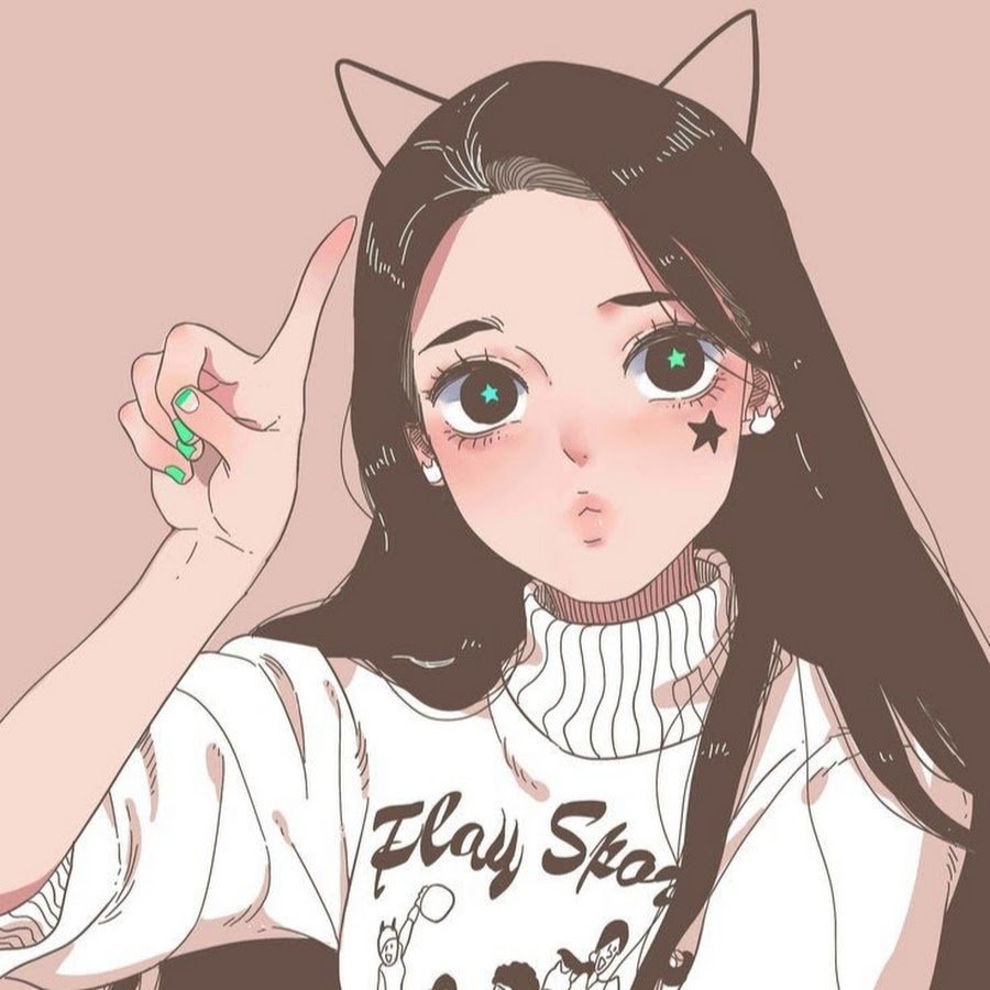 Mochi Mochi Peach Cat