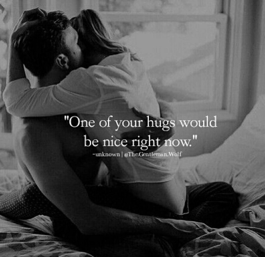 Puuung объятия