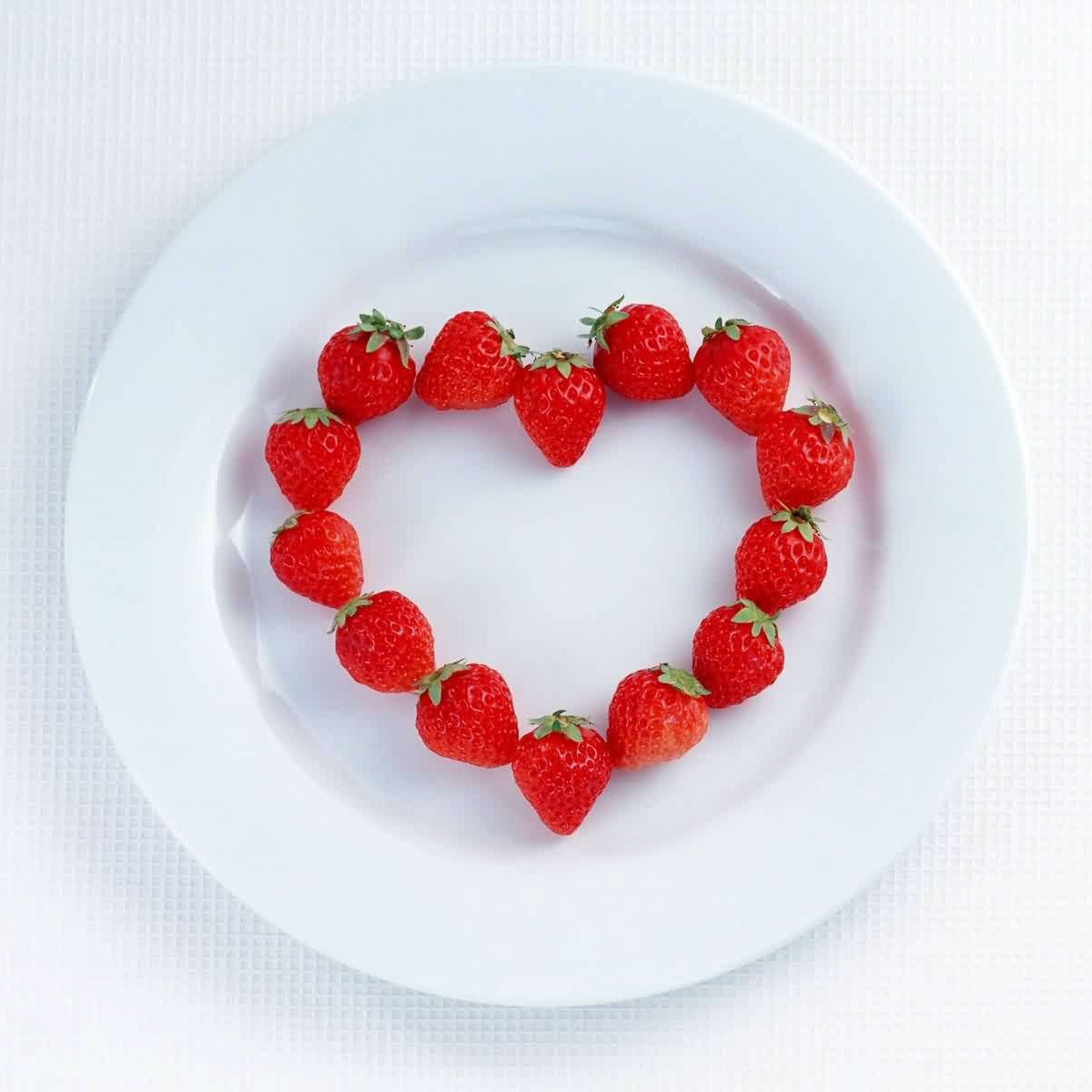 Люблю тебя Олечка