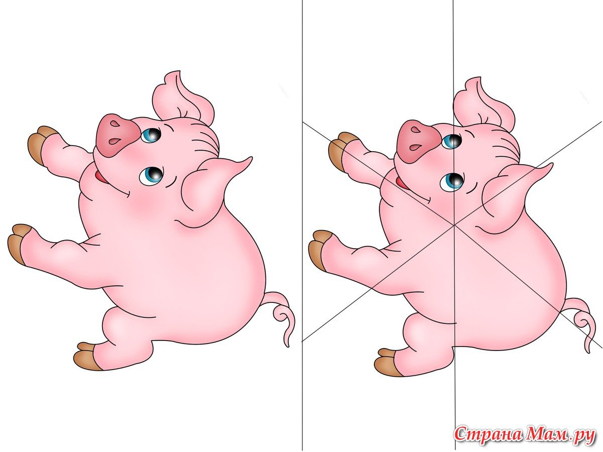 Карточки солнышко и тучка