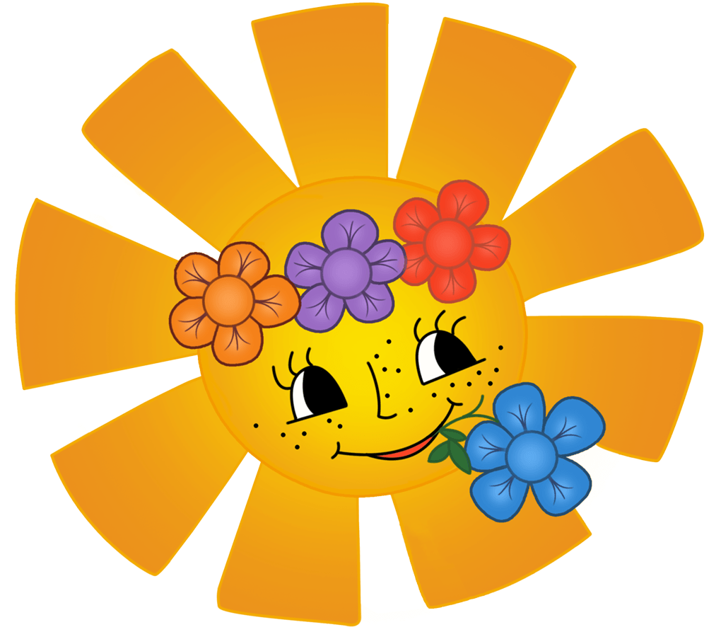 Собери портрет для дошкольников