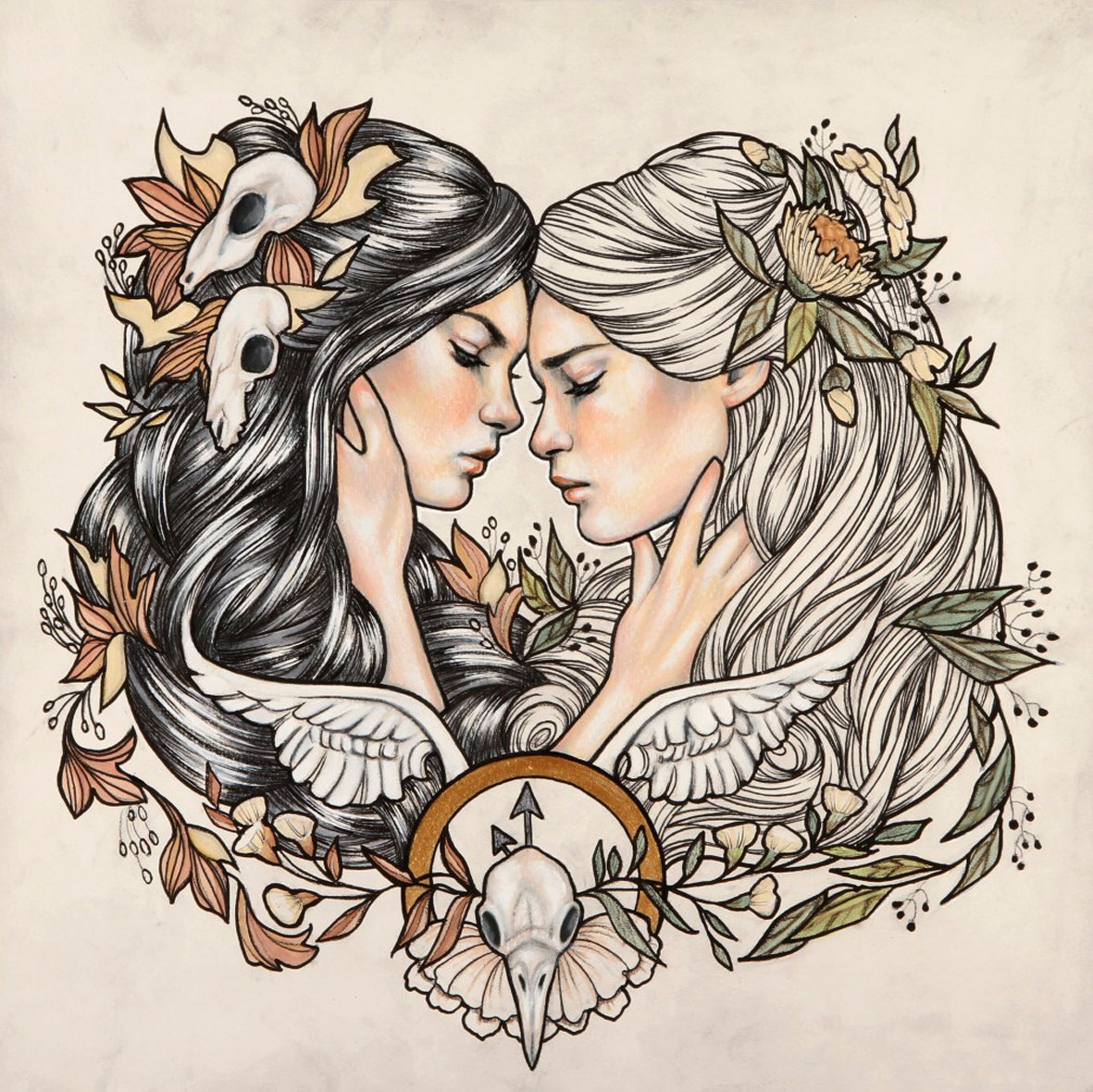 Венди Ортиз