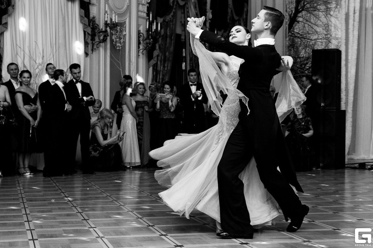 Веттриано Джек бал