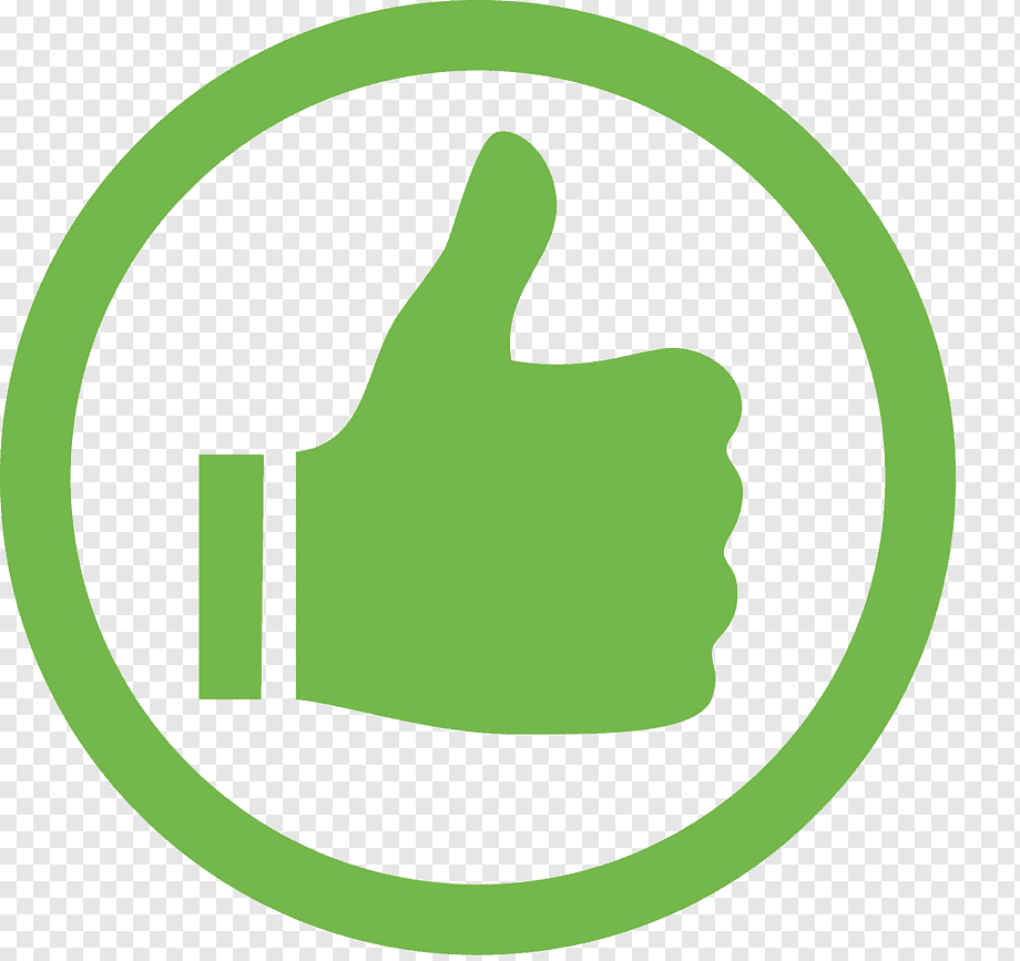 Мультяшный класс в школе