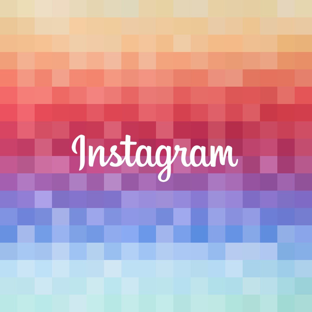 Атрибуты путешествия