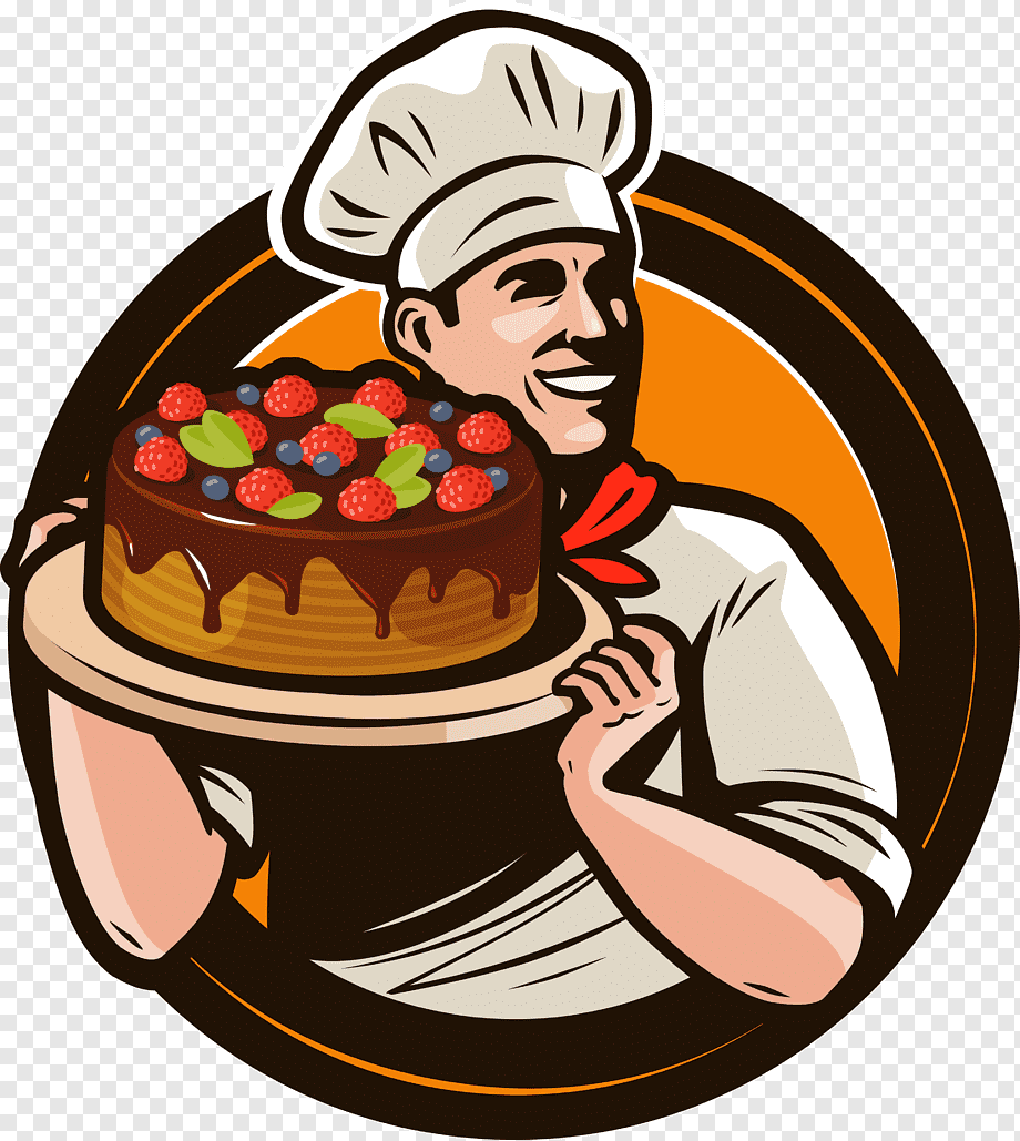 Фотопроект для детей сладости