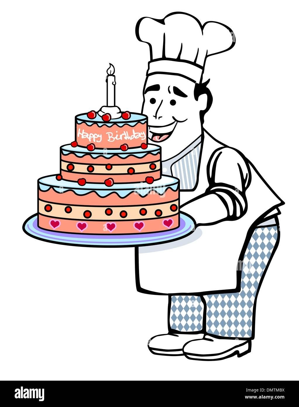 С днем пищевой промышленности