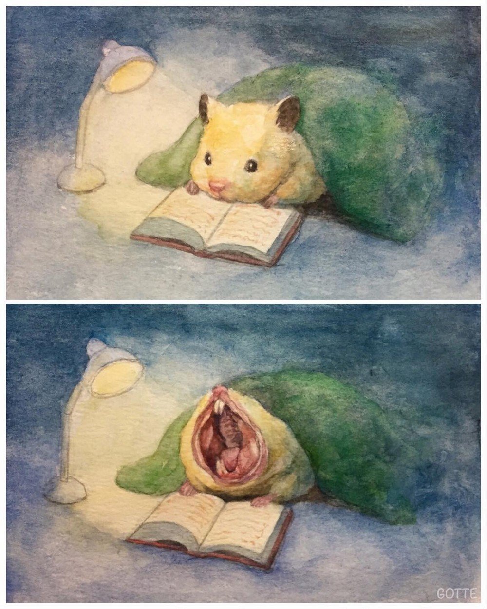 Пожелания на успешную учебу