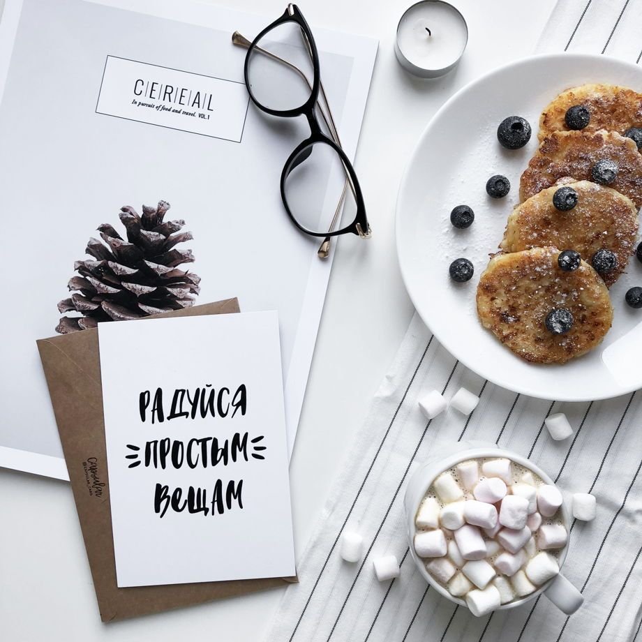 Приколы про студентов