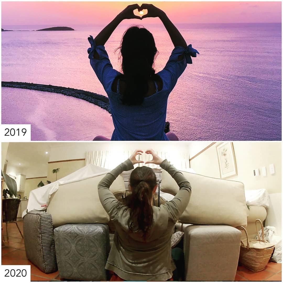 Фотографии чтобы повторить