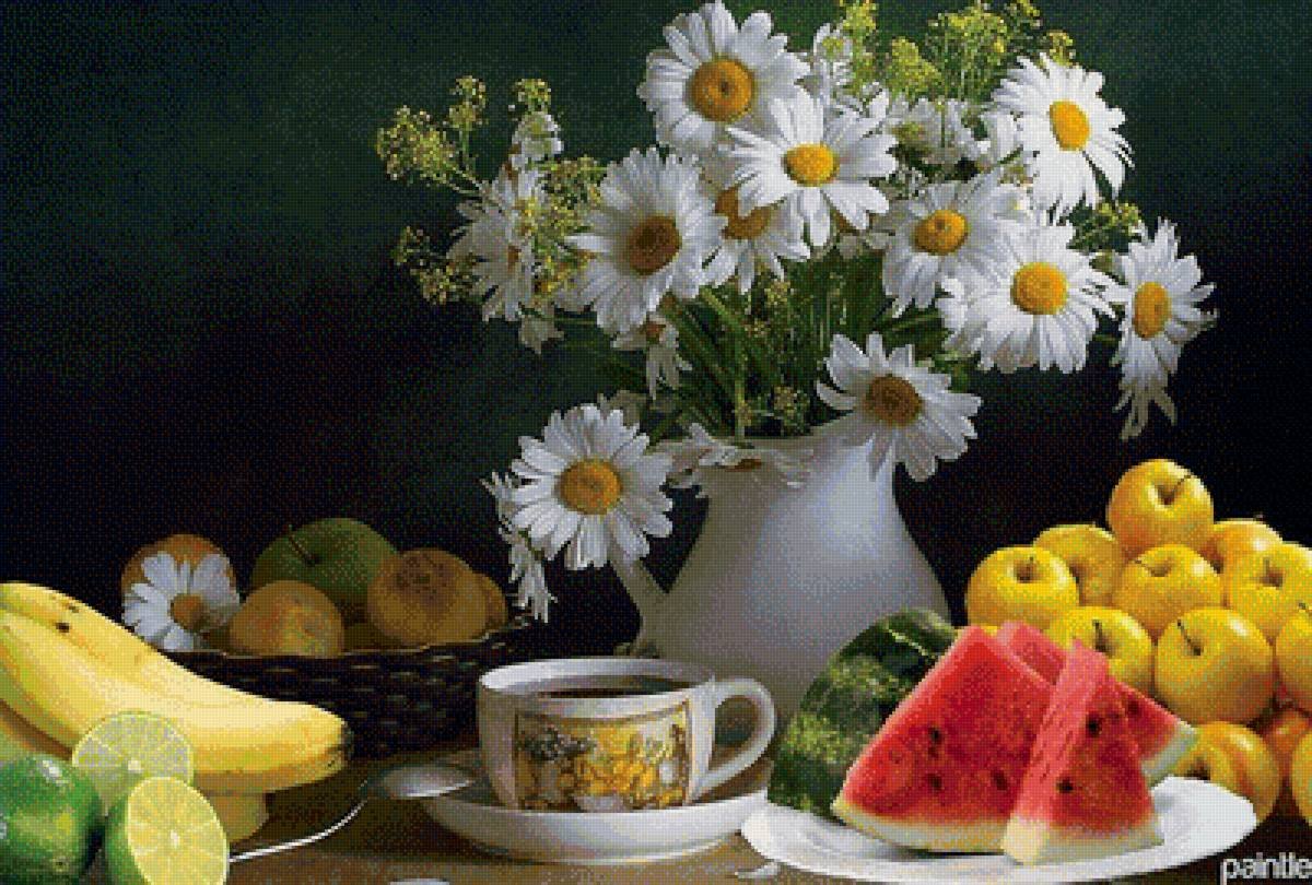 Смайлик здоровья тебе