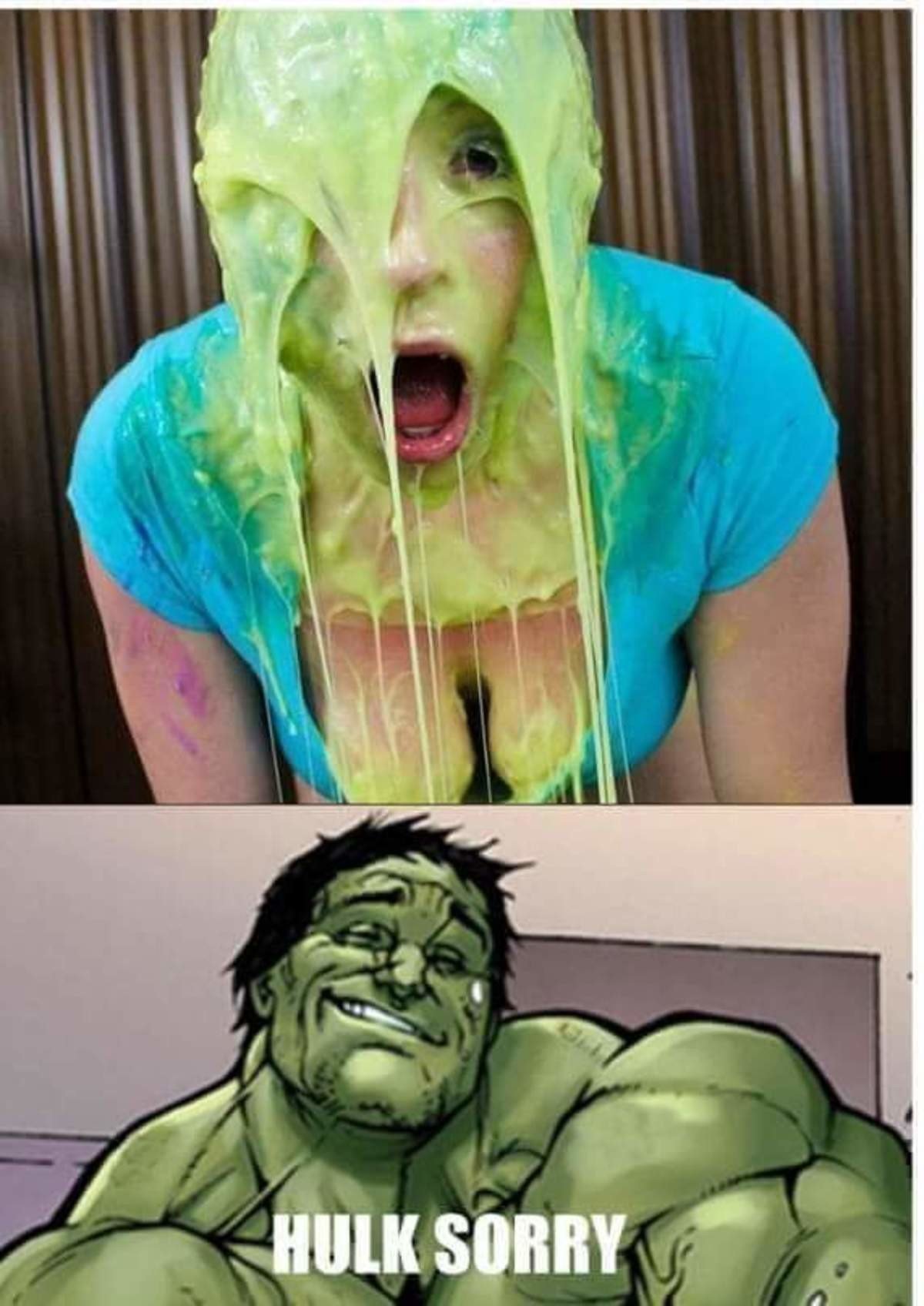 Hulk 2002