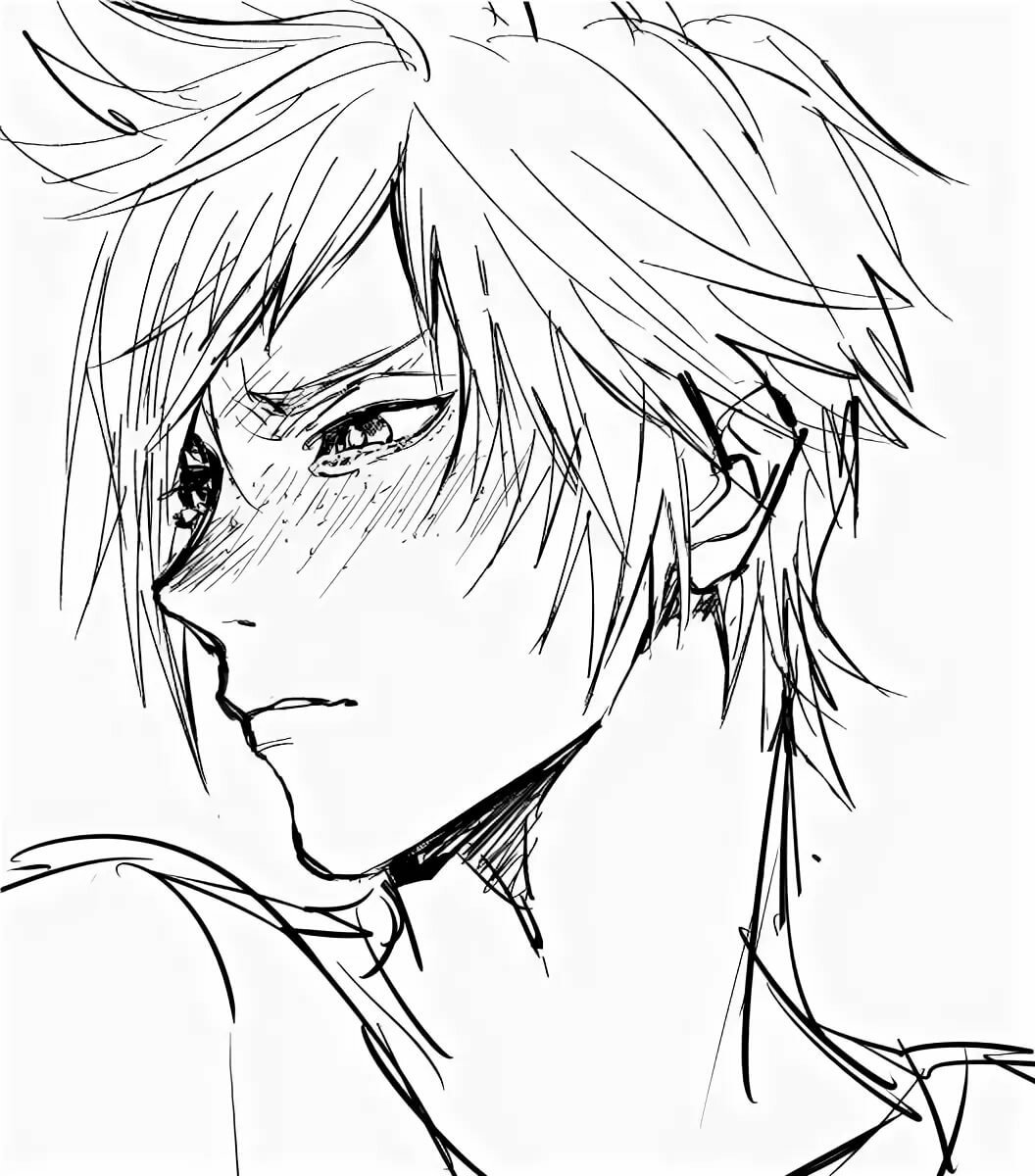 Бобата Казума