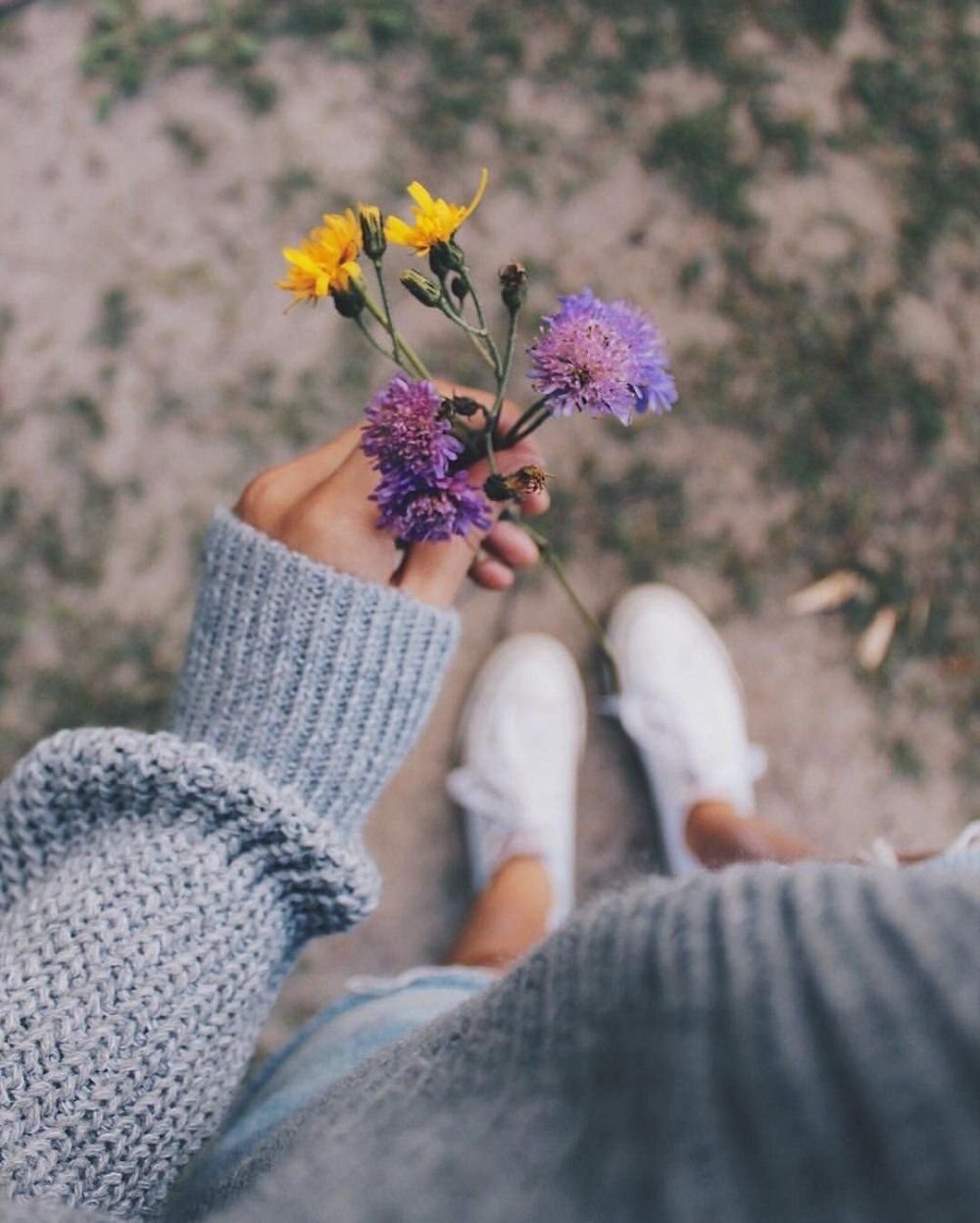 Необычные картинки со смыслом