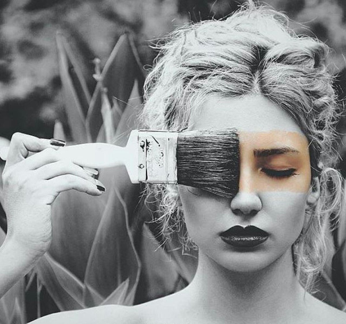 Топовые цитаты