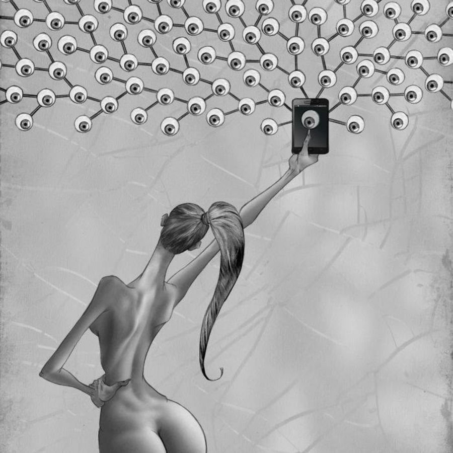 Афоризмы про счастье