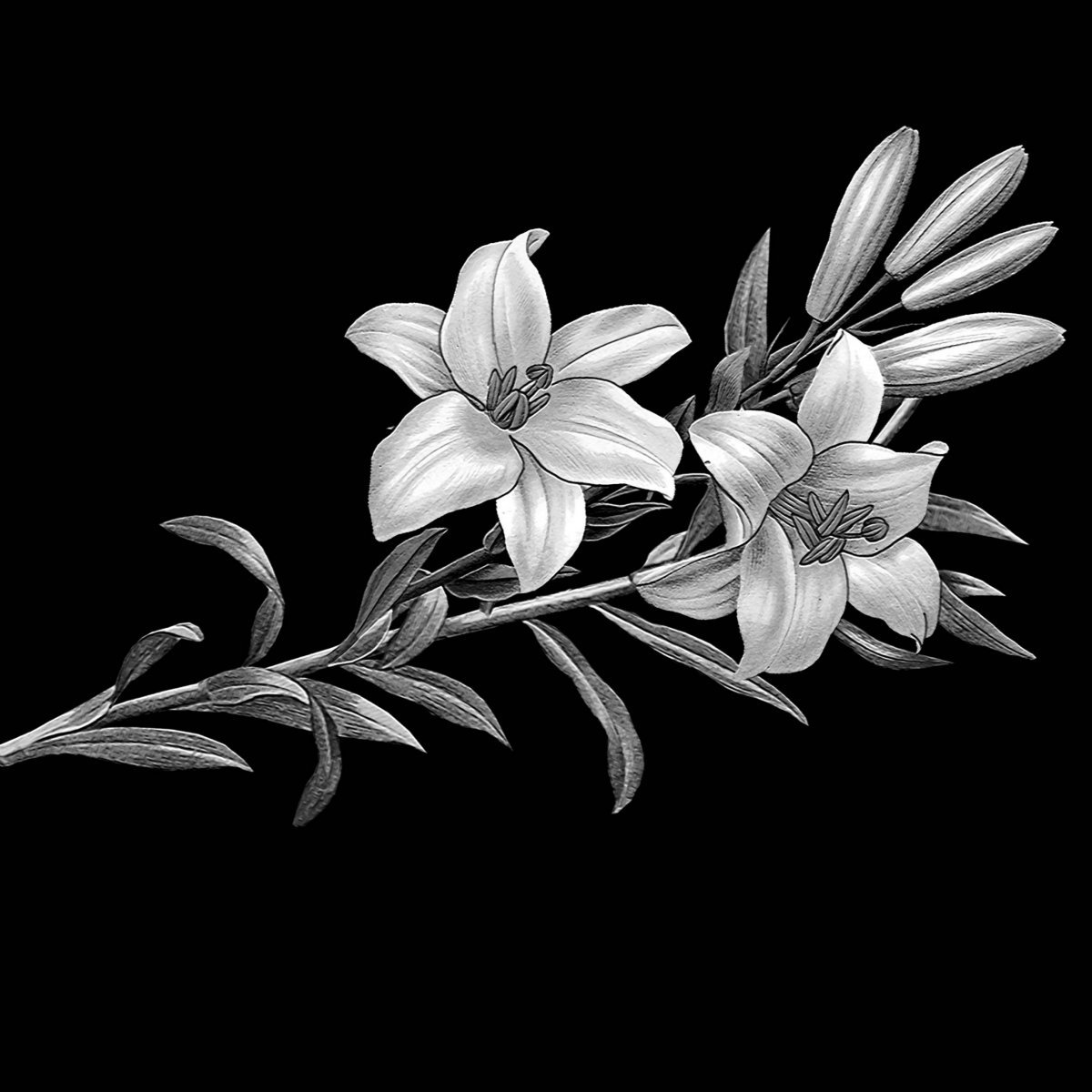 Портрет на фанере