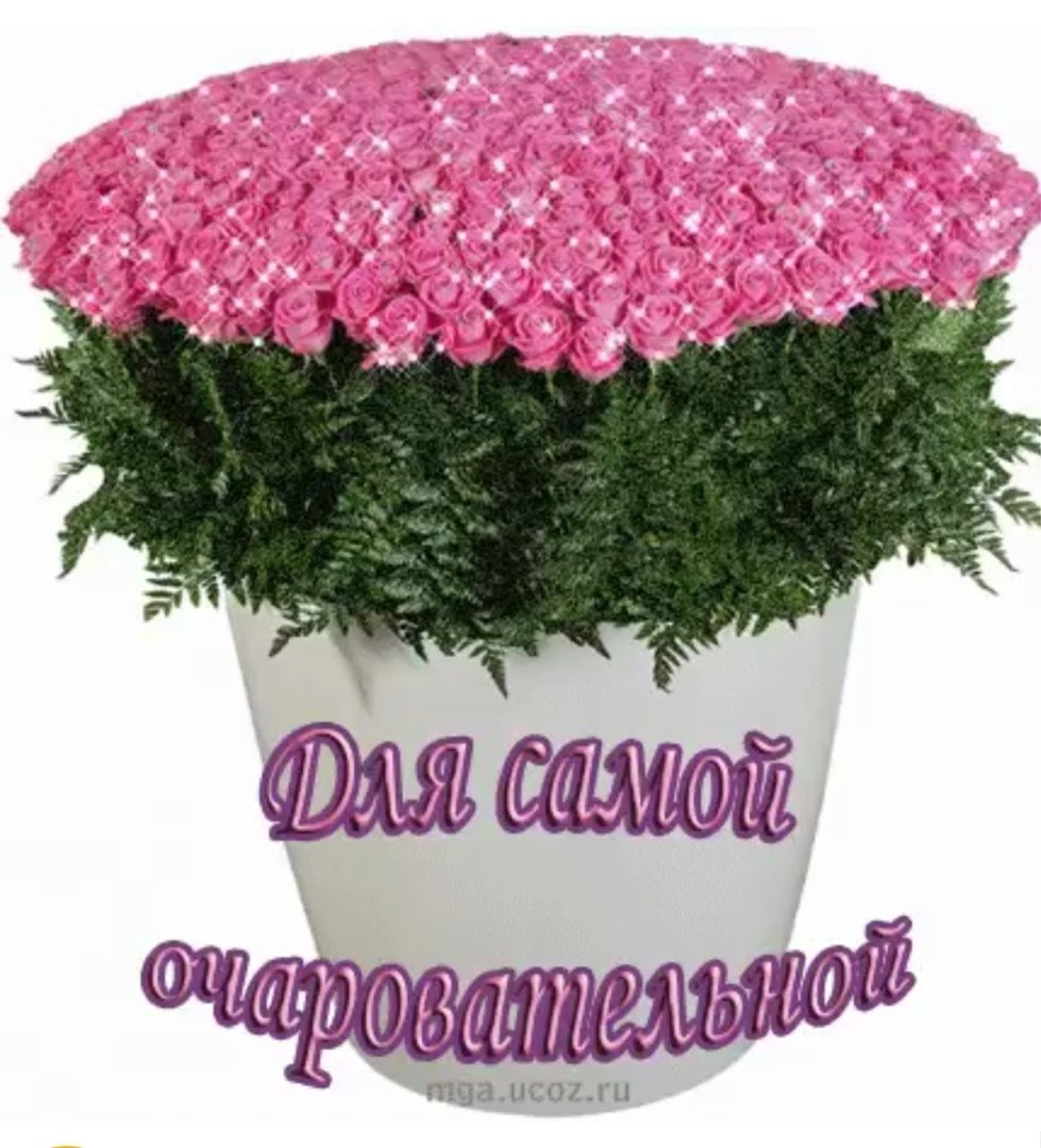 С днём рождения Верочка