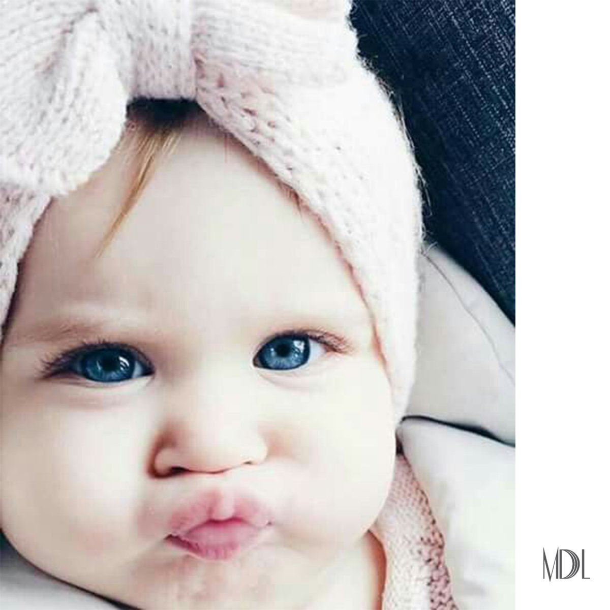 Маленький Ангелочек