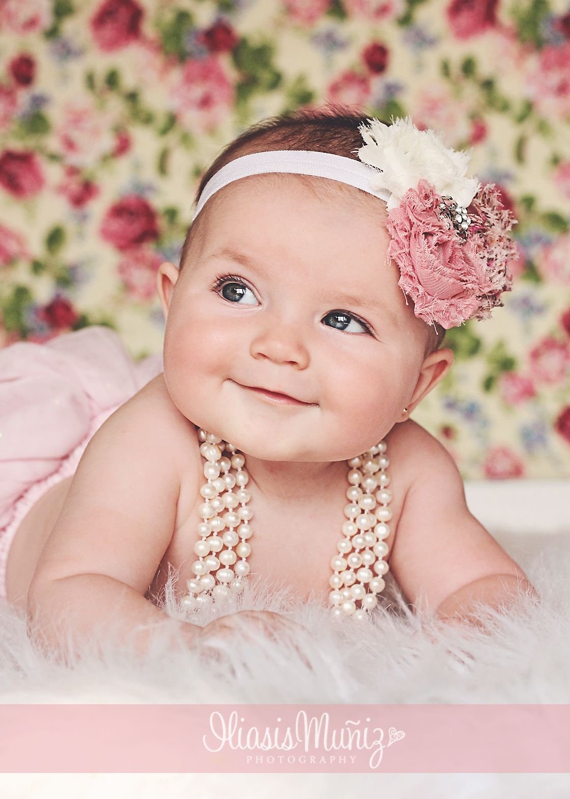 Расим Чакалоклар