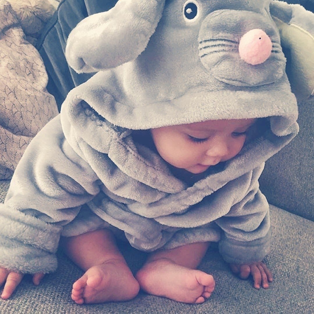 Марина Федотова зайки ми