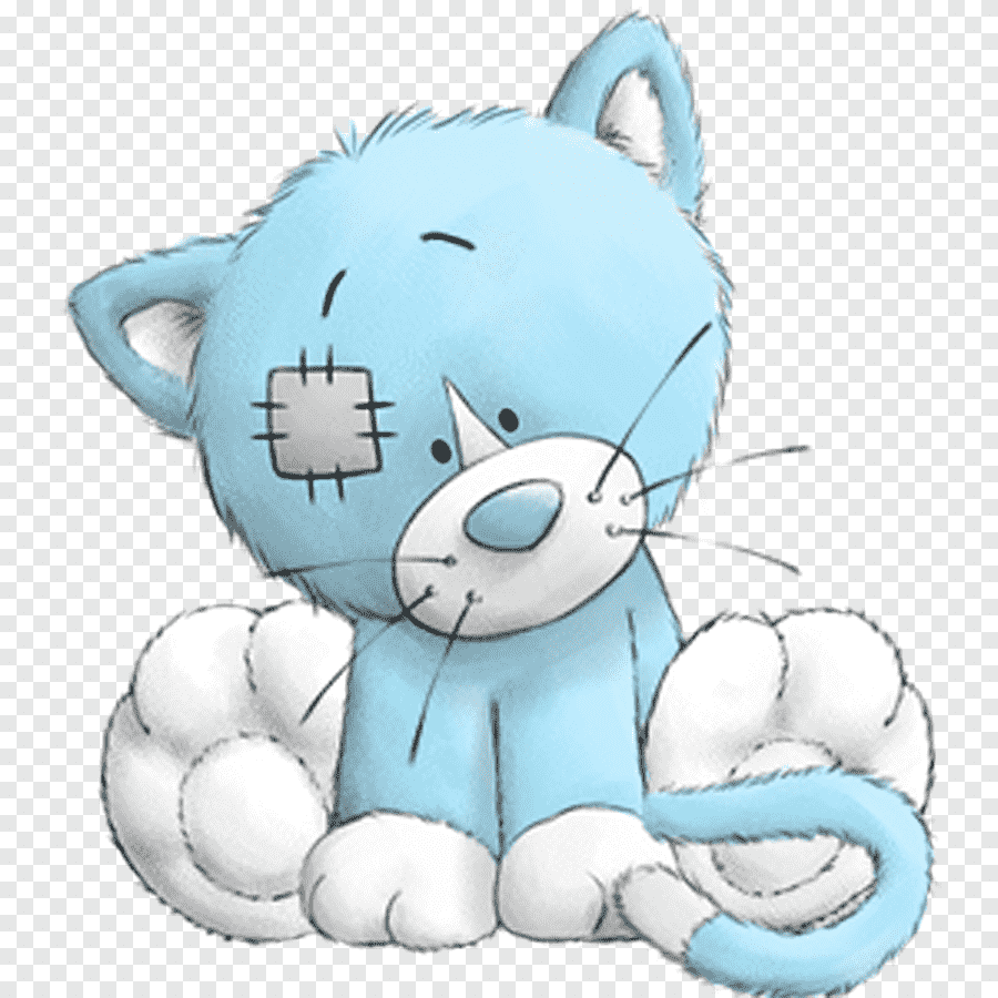 Милые мишки