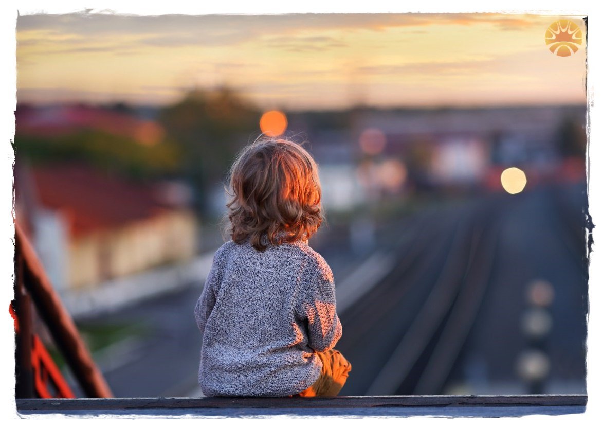 Вернуться домой фото