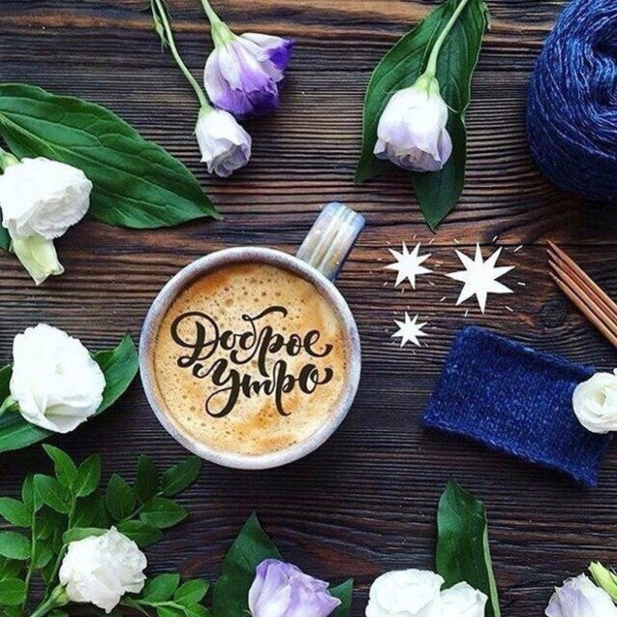 Отличного плодотворного дня