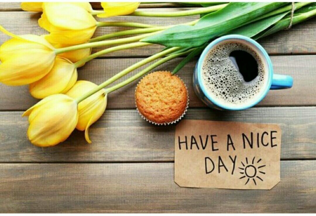 Открытки доброе утро