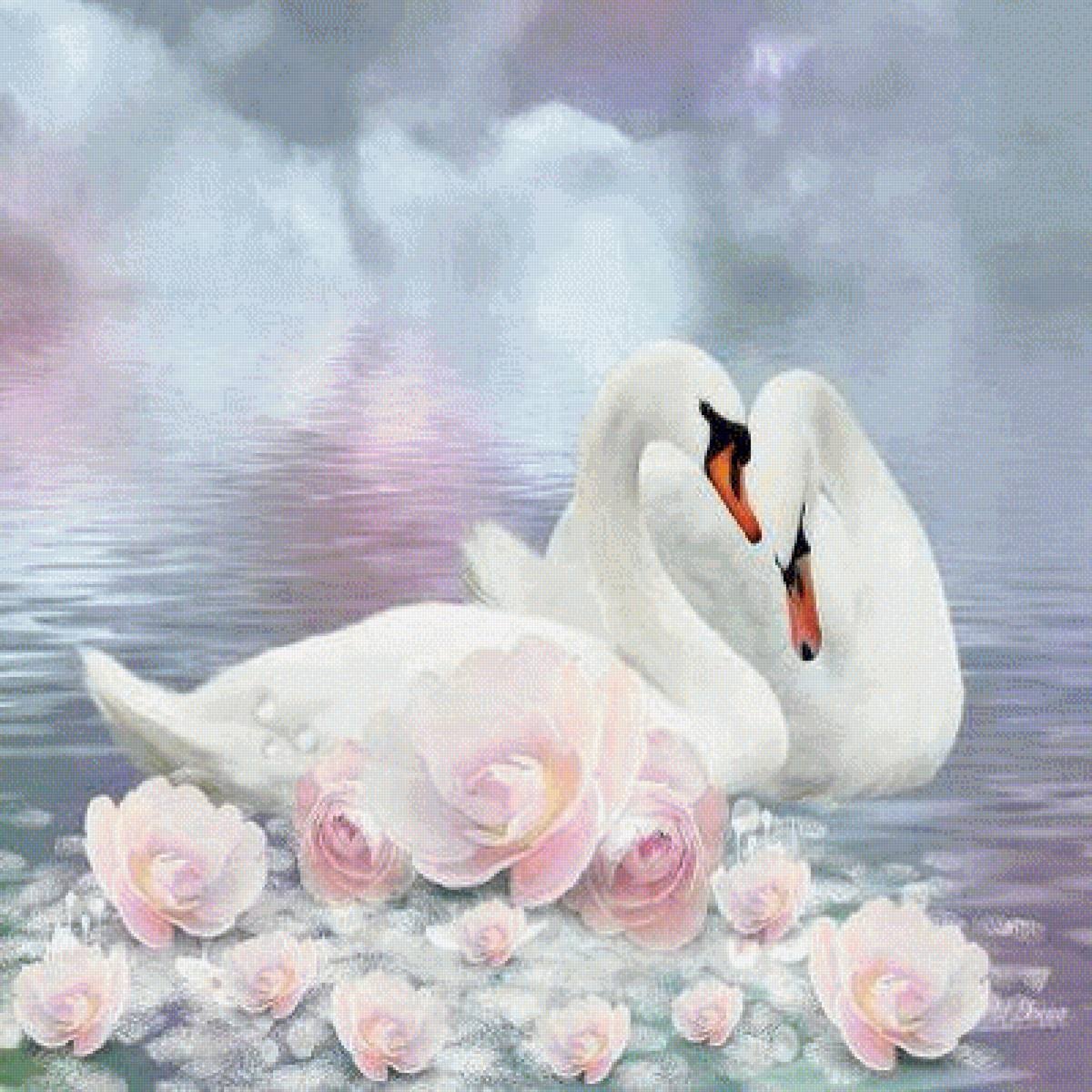 Христианские открытки с юбилеем свадьбы