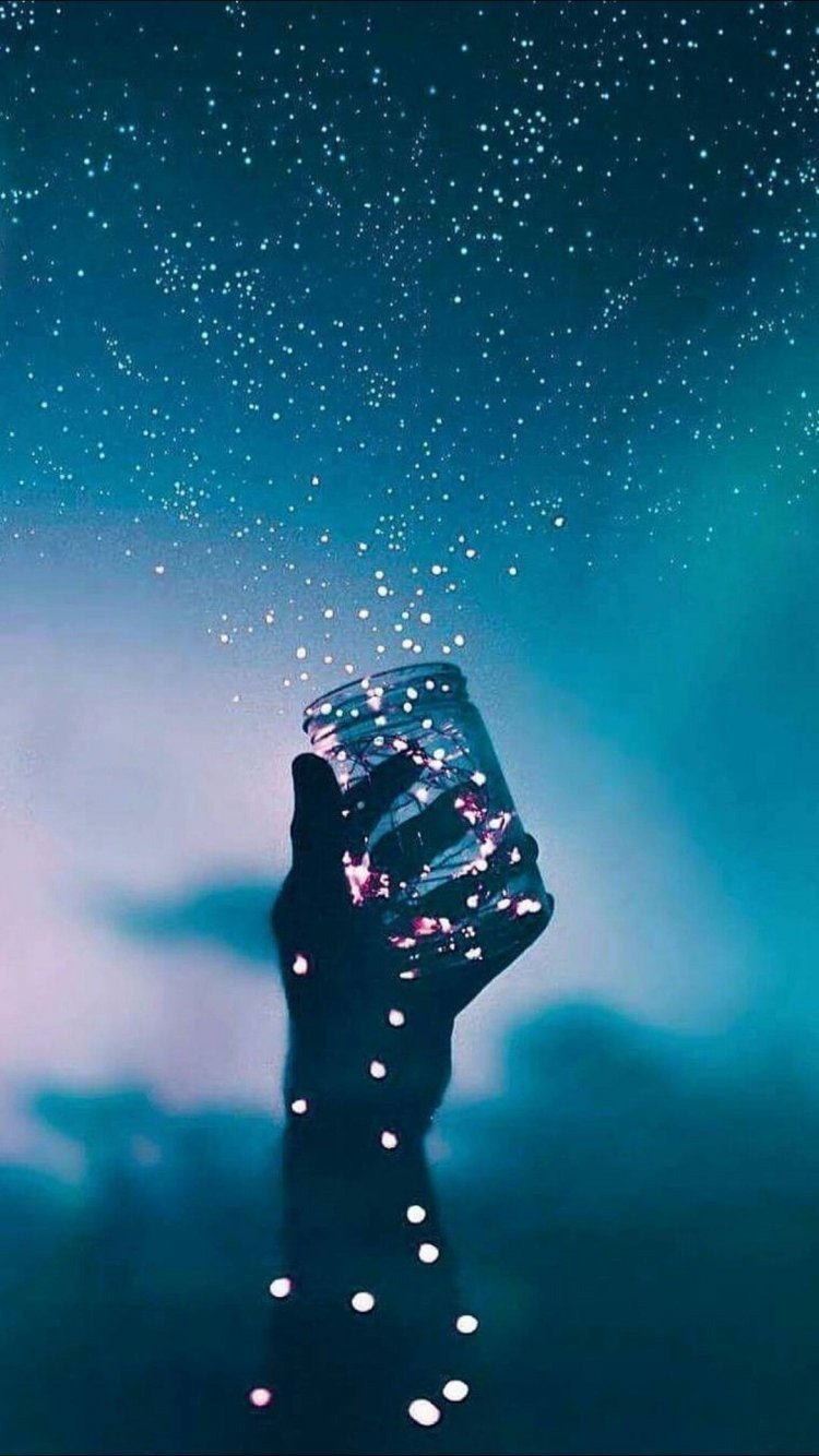 Мечта Эстетика