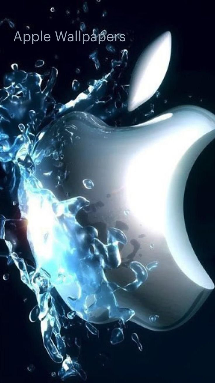 Красивые темы для смартфона