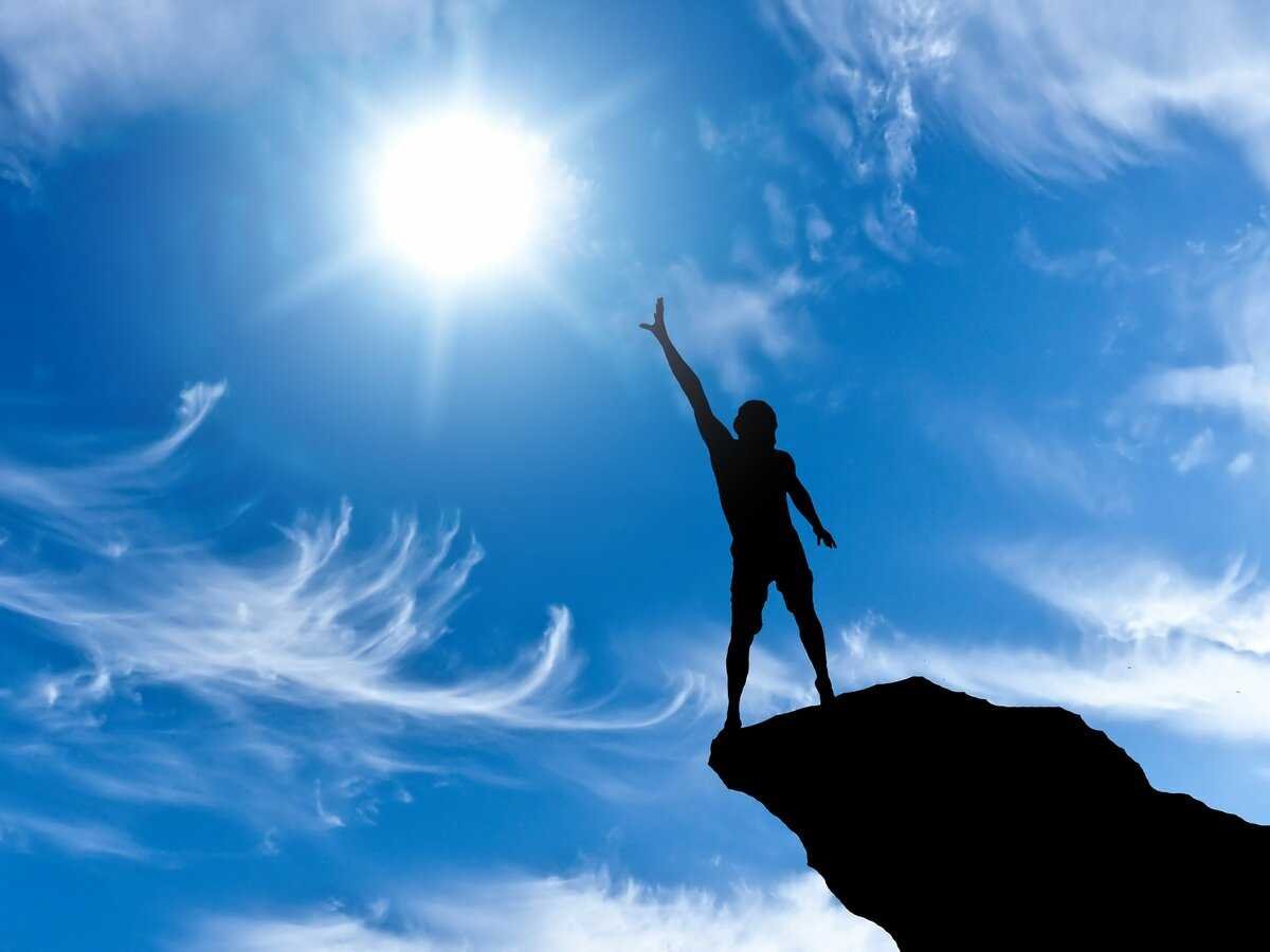 Финансовый поток