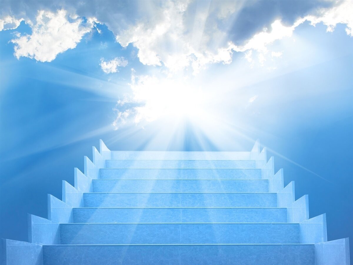 Материальное благополучие