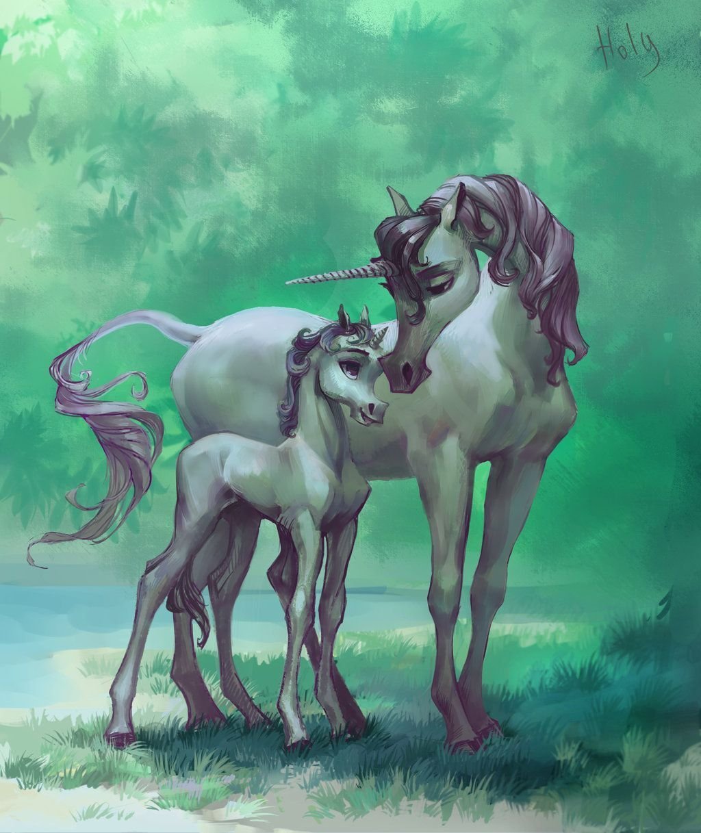 Пегасо ндинорог Кентавр