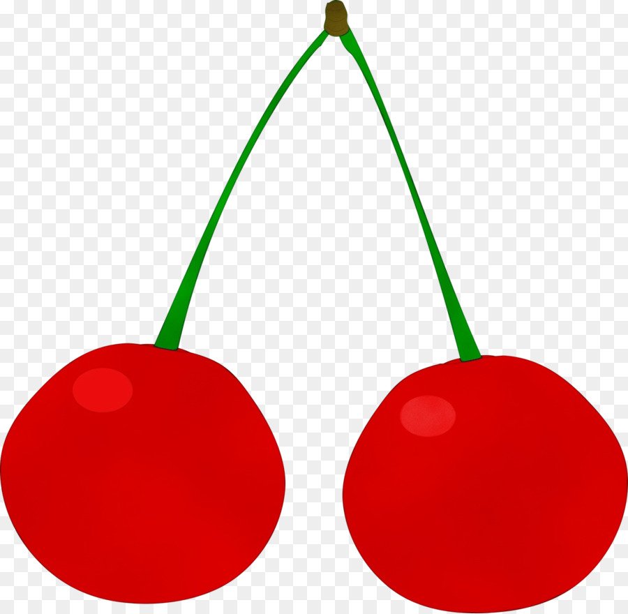 Вишенки рисовать