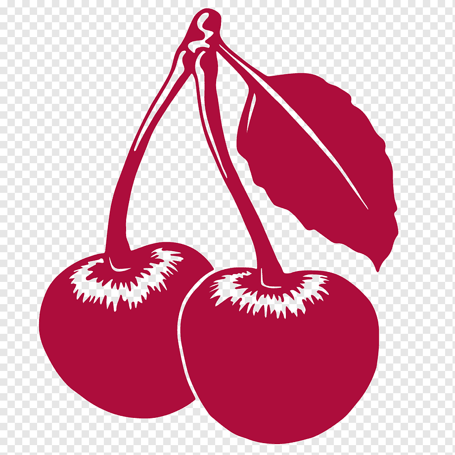 Вишенка арт