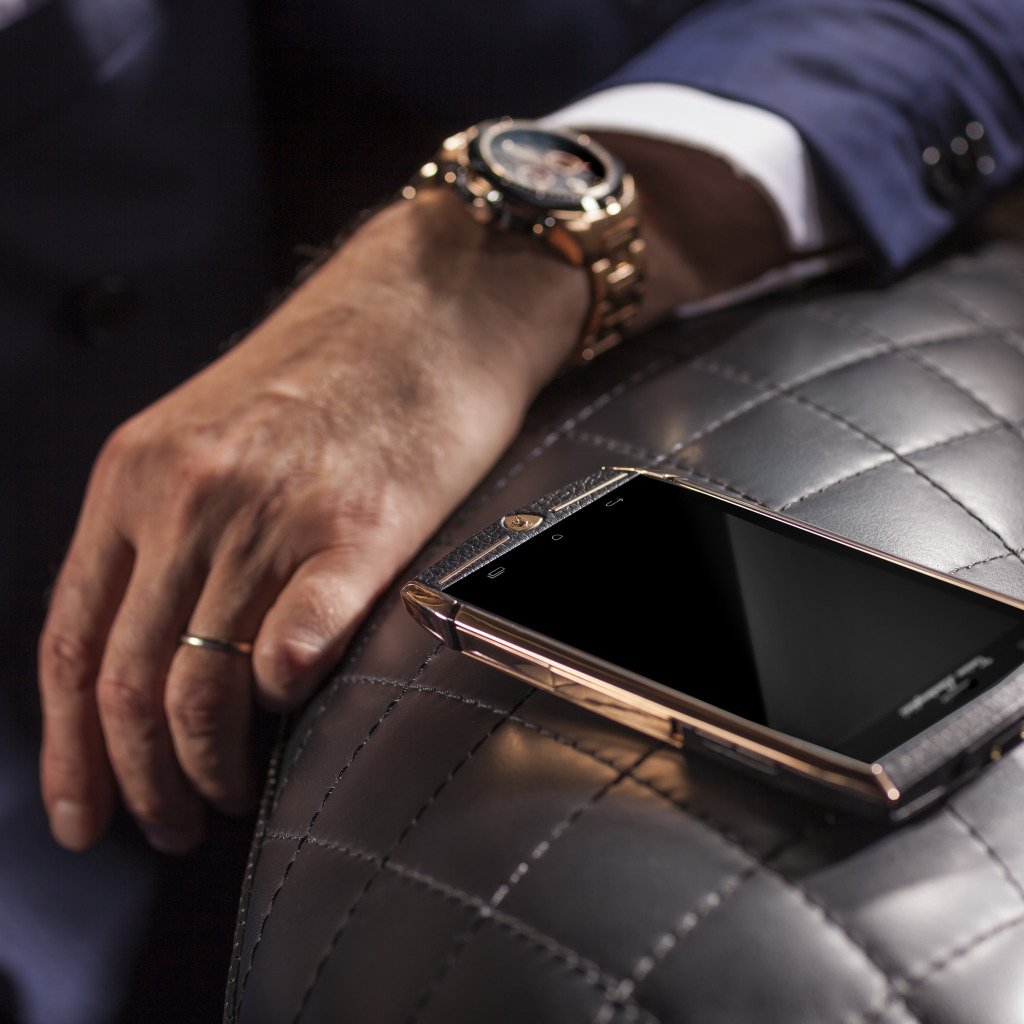 Фразы Мотивирующие на успех